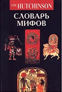 bookCover