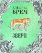bookCover