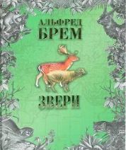 bookCover
