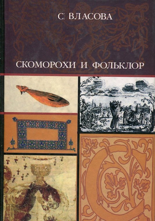bookCover