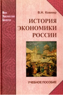 bookCover