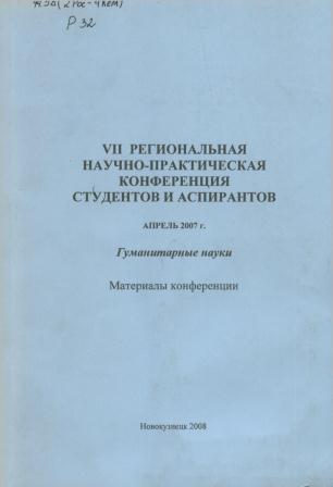 bookCover