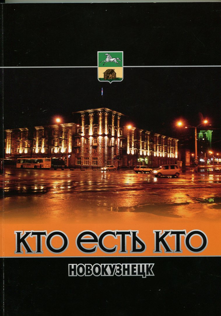 bookCover