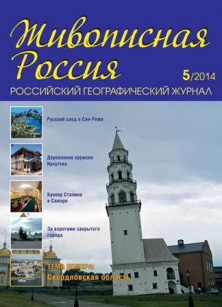 bookCover