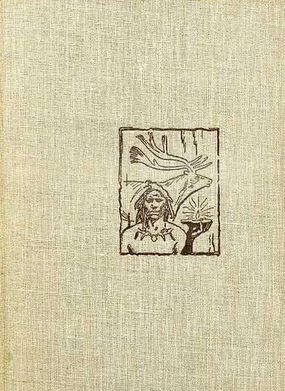 bookCover