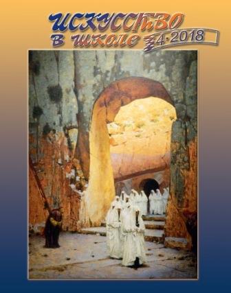 bookCover