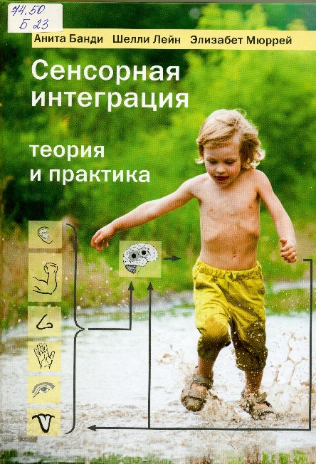bookCover