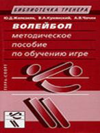 bookCover