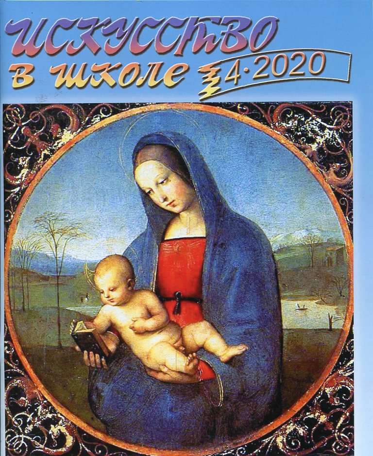 bookCover