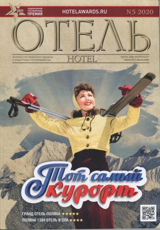 bookCover