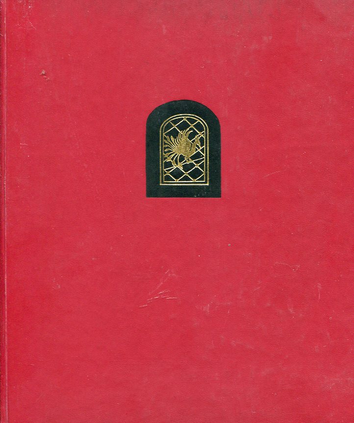 bookCover