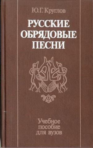 bookCover