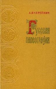 bookCover