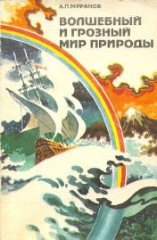 bookCover