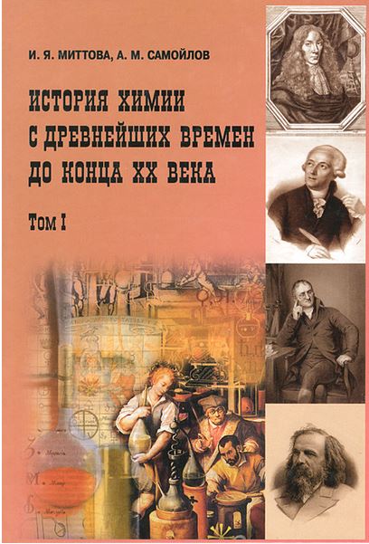 bookCover