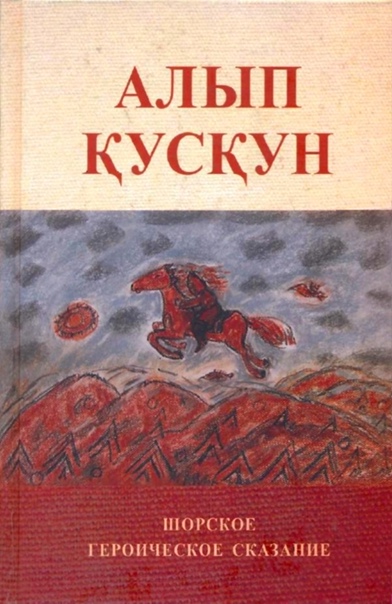 bookCover