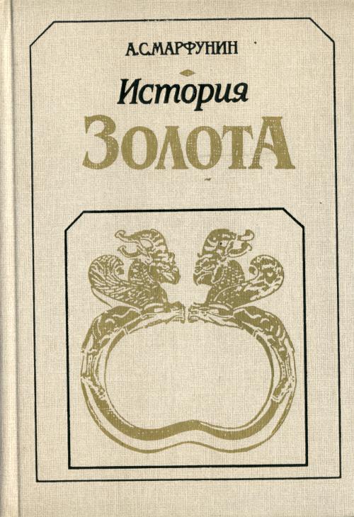 bookCover