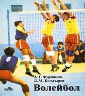bookCover