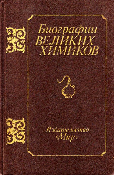 bookCover