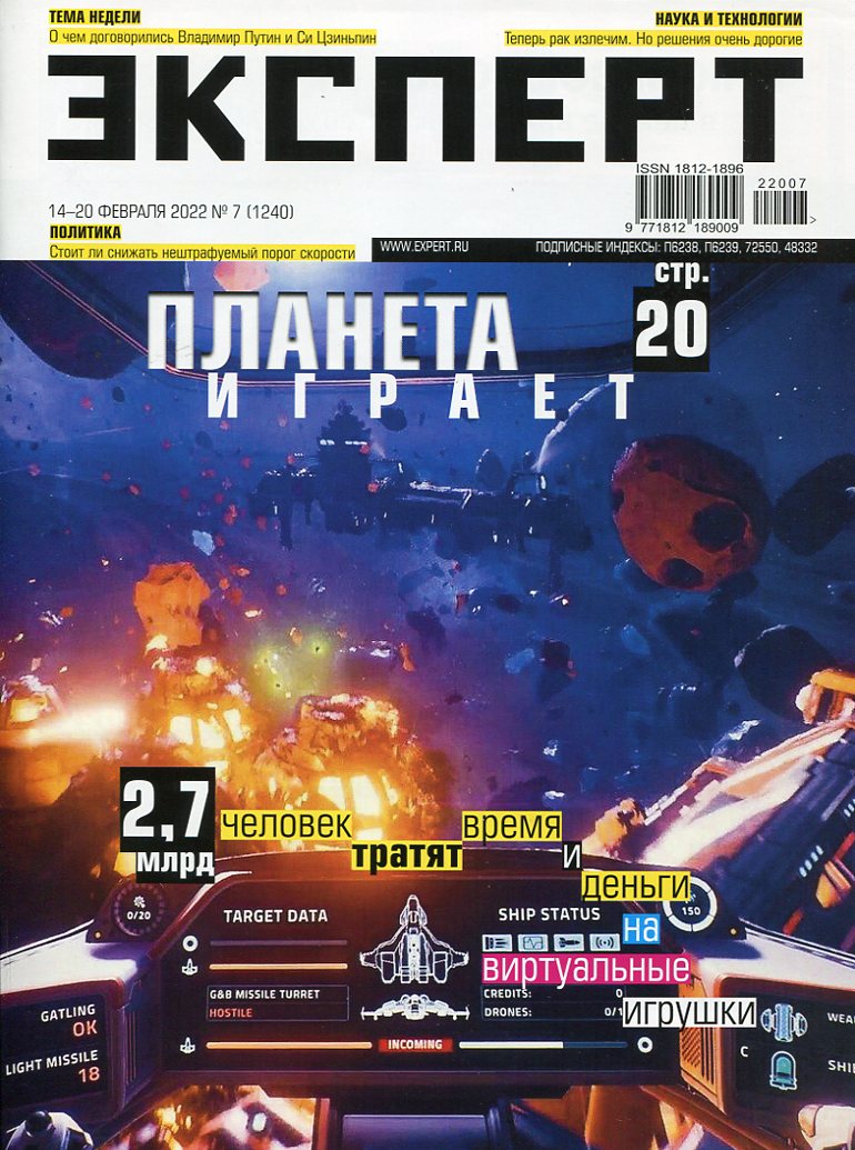 bookCover