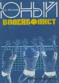 bookCover