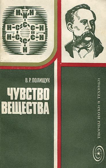 bookCover