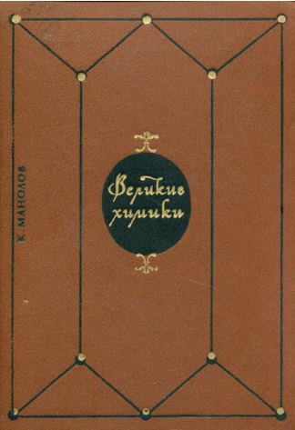 bookCover