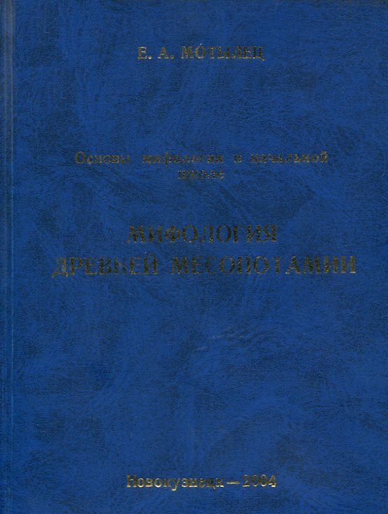 bookCover