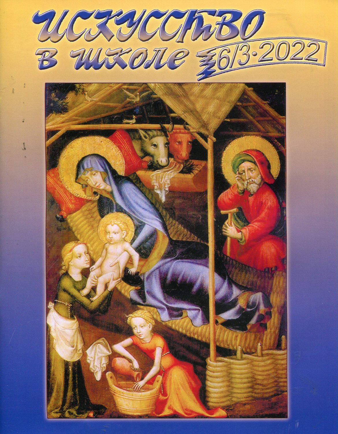 bookCover