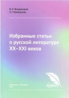 bookCover