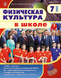 bookCover