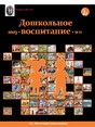 bookCover