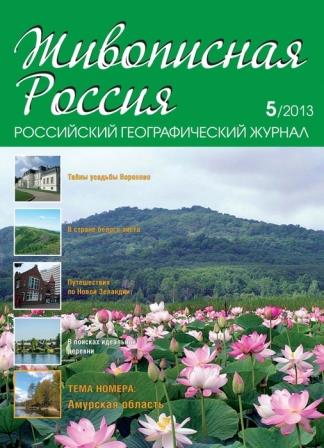 bookCover